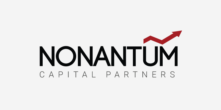 Nonantum Capital Partners Raises $575 Million For Fund II
