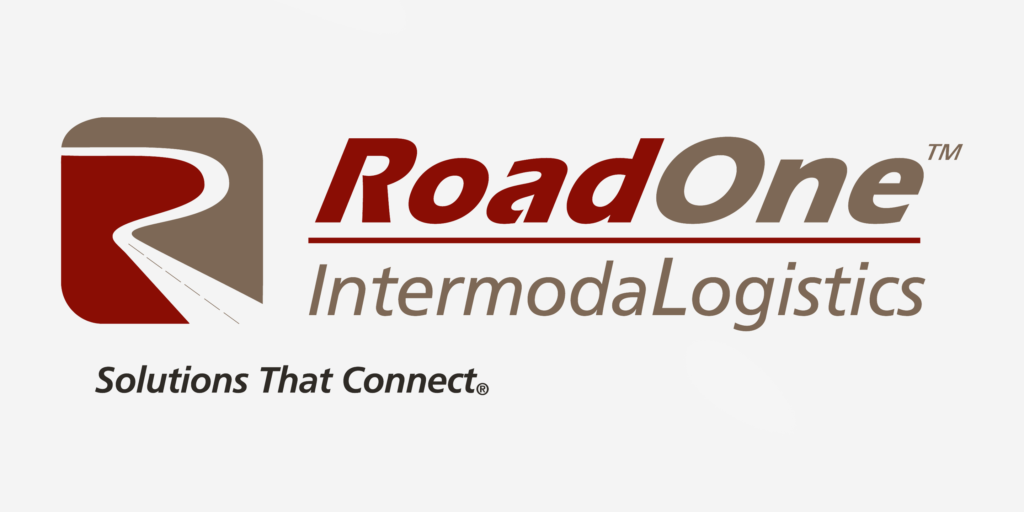 RoadOne Adds Ace Transport Miami LLC to its National Network
