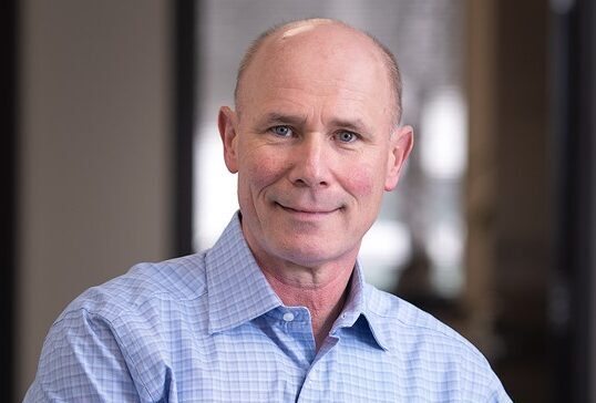 LJP Waste Solutions Announces Michael Malatesta as its new Chief Executive Officer