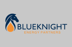 Blueknight